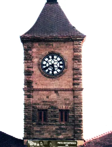 View 2